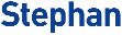 Stephan Logo